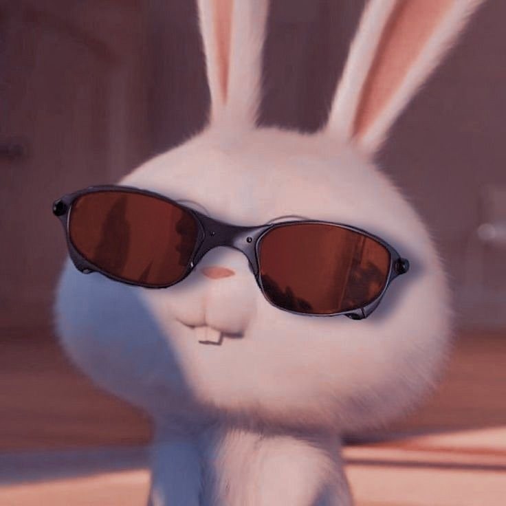 Geraldine Loana Yanque Flores