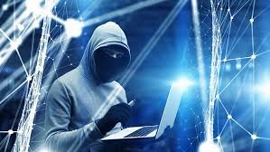 FUNDAMENTOS DE CIBERSEGURIDAD