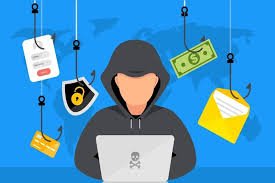 CIBERSEGURIDAD PARA USUARIOS